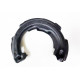 Insulator, Front Coil Spring Lower for Toyota Altis, CH-R Insulator, Front Coil Spring Lower for Toyota Altis, CH-R